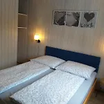 Ferienhaus Wildgans 133