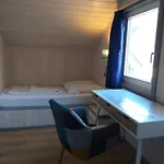 Ferienhaus Wildgans 133 Mirow