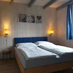 Ferienhaus Wildgans 133