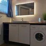 Ferienhaus Wildgans 133