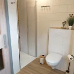 Ferienhaus Wildgans 133