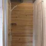Ferienhaus Wildgans 133 Mirow