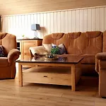 Ferienhaus Wildgans 133 *