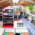 Wildgans 133 *