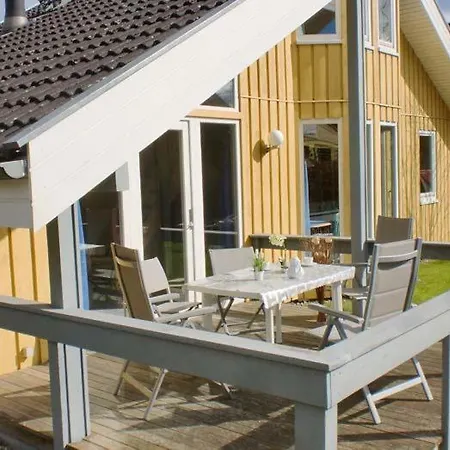 Wildgans 133 * Mirow